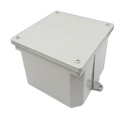 (REQUEST A QUOTE) PLS-UG664, PVC Junction Box