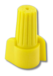 (REQUEST A QUOTE) PLS-WN11, Wire Connectors