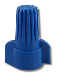 (REQUEST A QUOTE) PLS-WN17, Wire Connectors