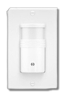 (REQUEST A QUOTE) PLS-WSS12060, General Switch