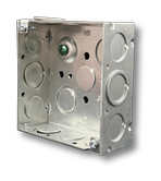 (REQUEST A QUOTE) PLS-WTS2, Square Box