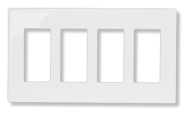 (REQUEST A QUOTE) PLS-YGC-006NS, Cover Plate