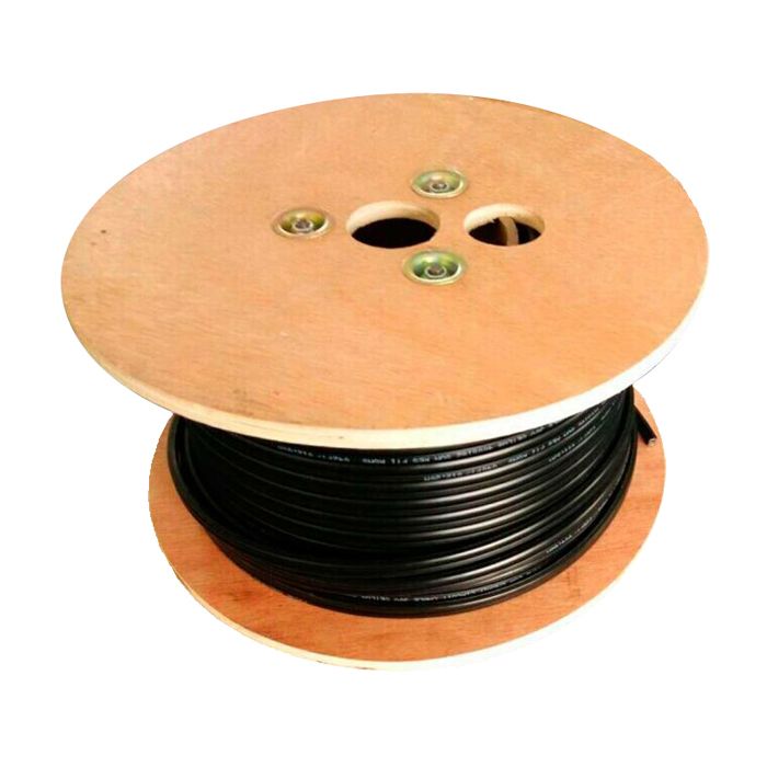 Landscaping Wire