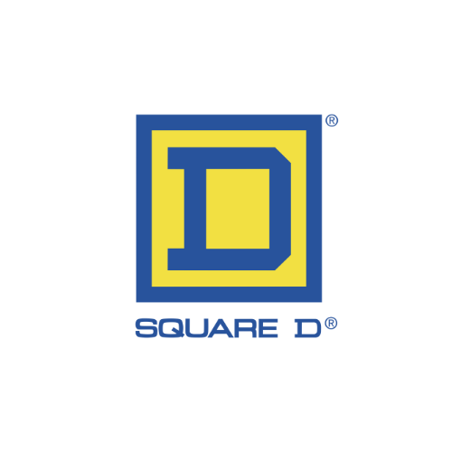 Square D