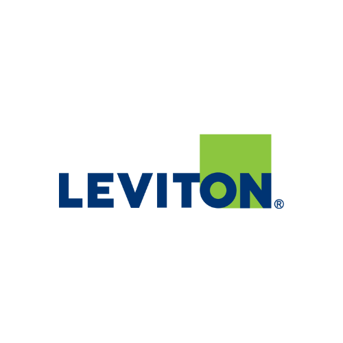 LEVITON