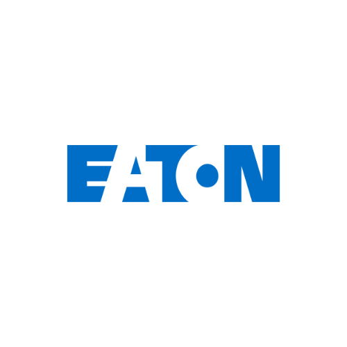 EATON