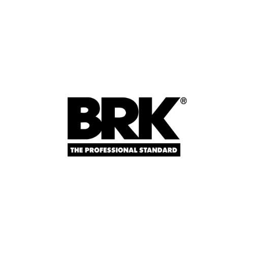 BRK