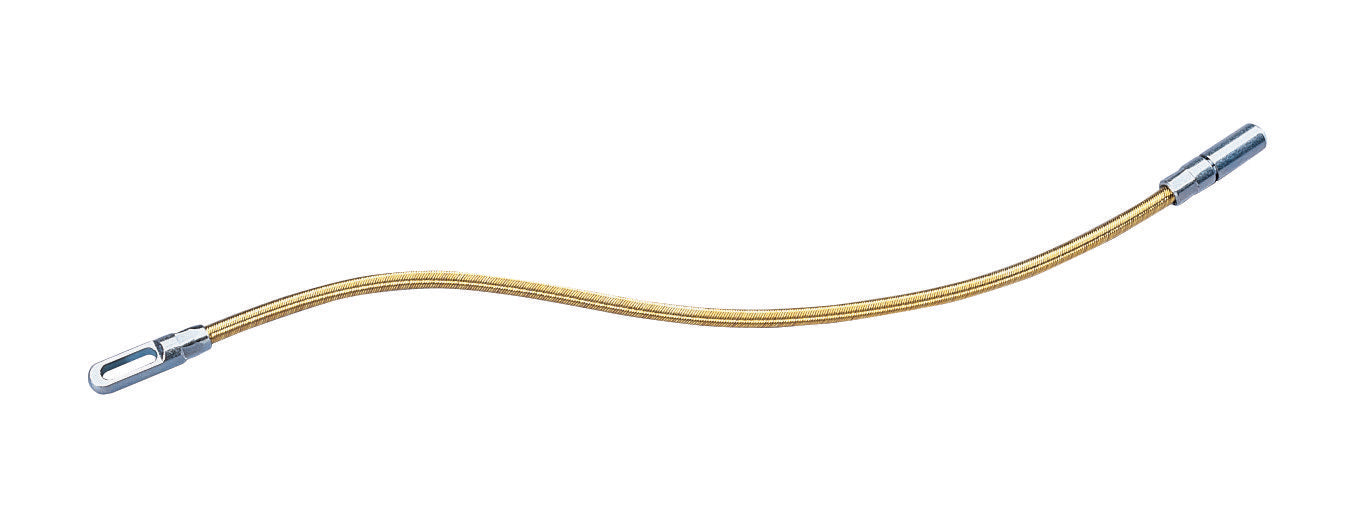 Fish tape Leader