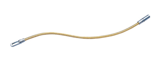 Fish tape Leader