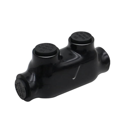 In-Line Insulated Connector