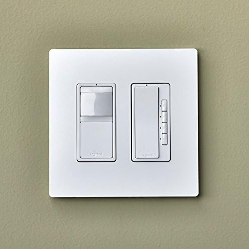 (REQUEST A QUOTE) Legrand, RT2WCCV4, Countdown Timer