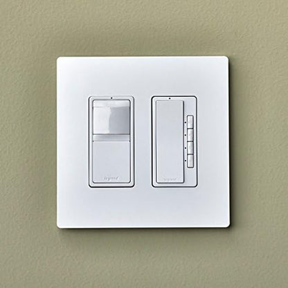 (REQUEST A QUOTE) Legrand, RT2WCCV4, Countdown Timer