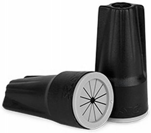 Outdoor Wire Connectors