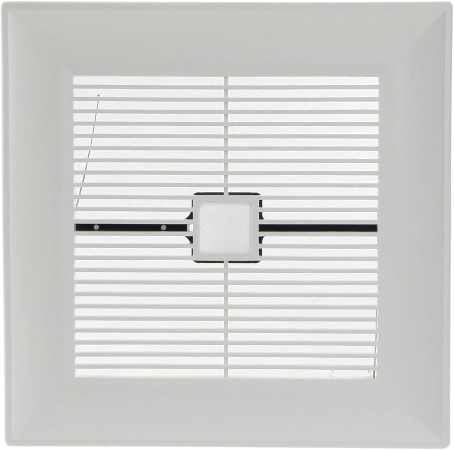 Panasonic FFV3420031S Louver