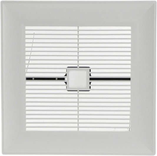 Panasonic FFV3420031S Louver