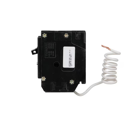 Eaton BR BRN120AF 20A Single-Pole 120V AFCI Circuit Breaker
