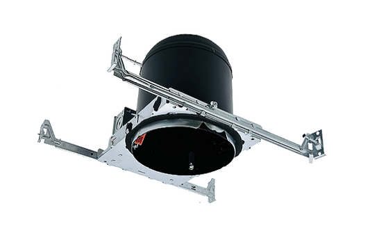 (REQUEST A QUOTE) H6-ICAT-NC Recessed Cans