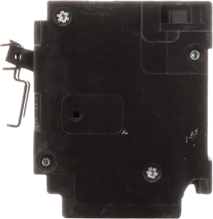 Siemens QP Q21530CT2, 15A, 240V 4P 10K NEW QUAD