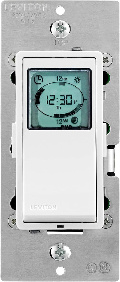 Leviton VPT24-16Z