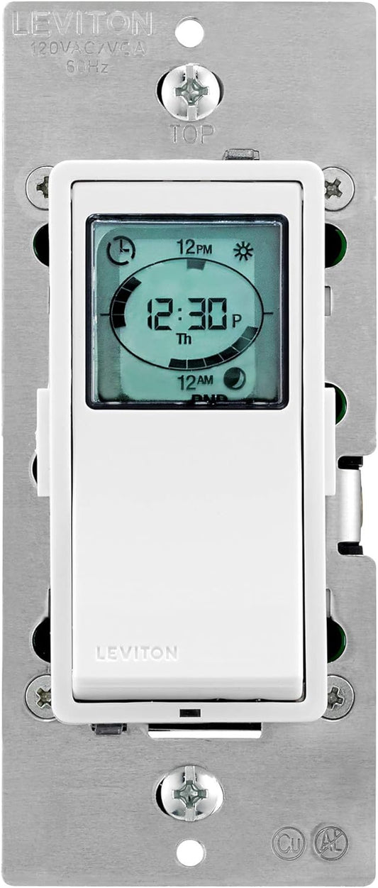 Leviton VPT24-16Z