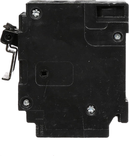 Siemens, Q24020CT2, 40A, Double-Pole, Circuit Breaker