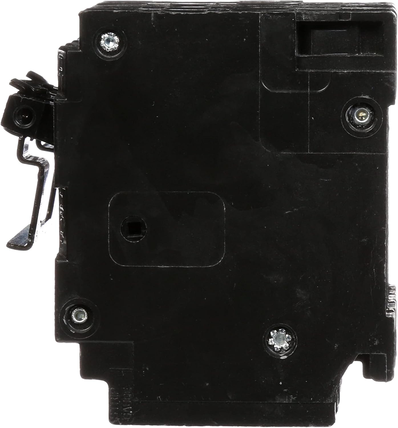 Siemens QP Q22020CT2, 20A, Double-Pole, Circuit Breaker
