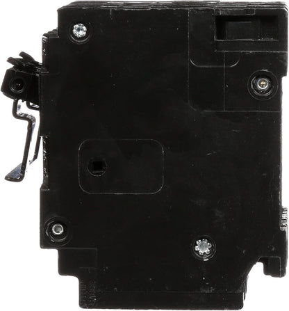 Siemens QP Q22020CT2, 20A, Double-Pole, Circuit Breaker