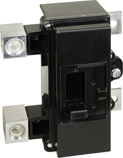Square D, QOM2175VH 175-Amp Circuit Breaker for QO and Homeline Load Centers