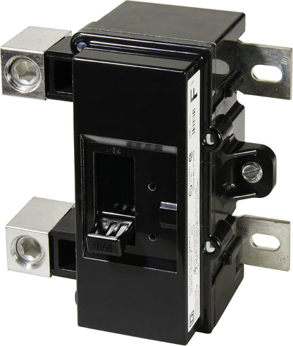 Square D, QOM2175VH 175-Amp Circuit Breaker for QO and Homeline Load Centers