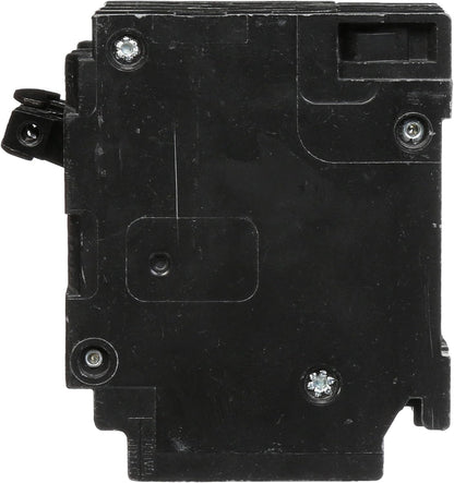 Siemens, Q24020CT2, 40A, Double-Pole, Circuit Breaker