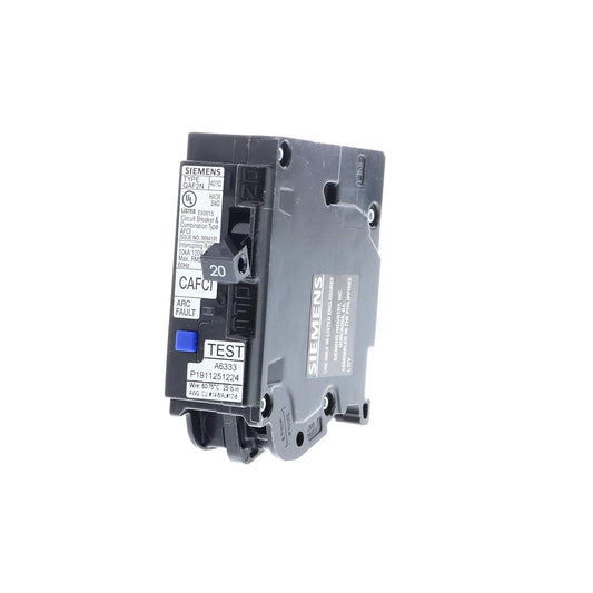 SIEMENS QA120AFCN
