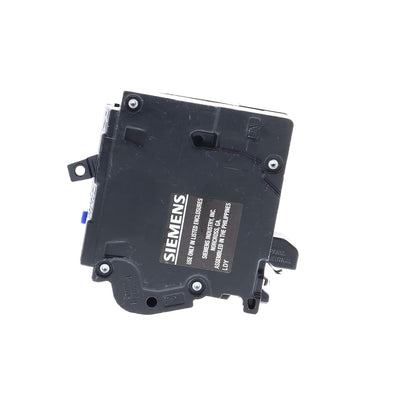 SIEMENS QA120AFCN