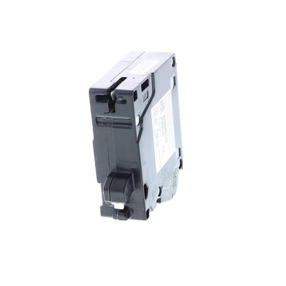 SIEMENS QA120AFCN