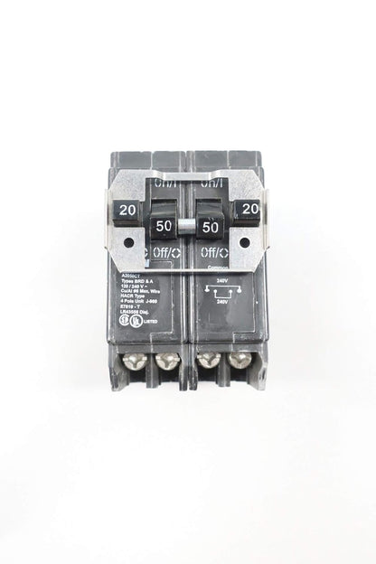 EATON - BQC220250