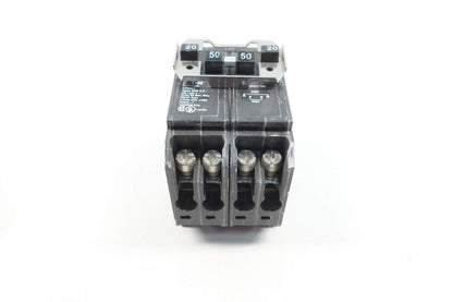 EATON - BQC220250