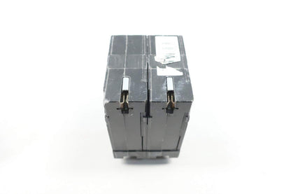 EATON - BQC220250