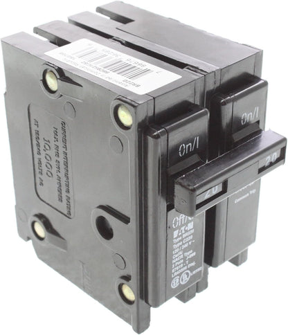 EATON - BR220 (5 Pack)