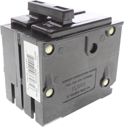 EATON - BR220 (5 Pack)