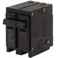 EATON - BR235