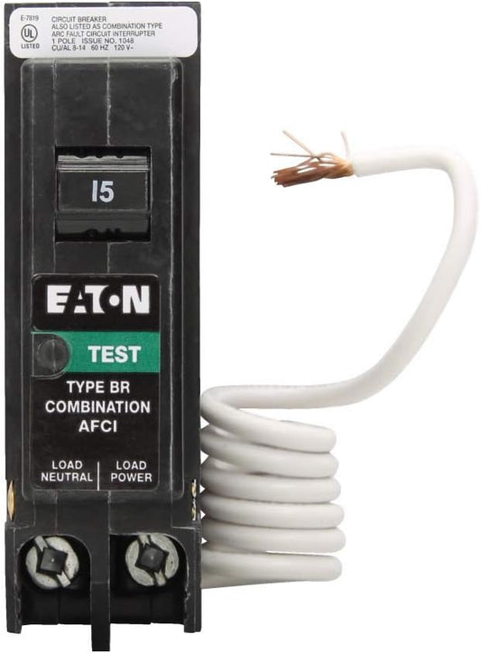 EATON - BRN115AF