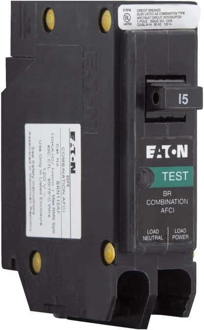 EATON - BRN115AF