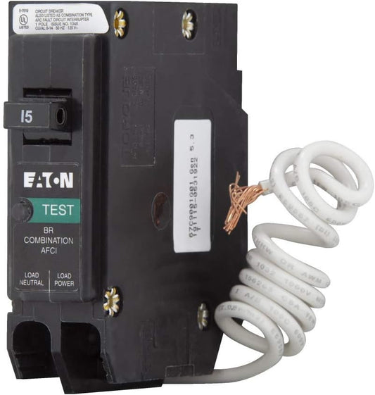 EATON - BRN115AF