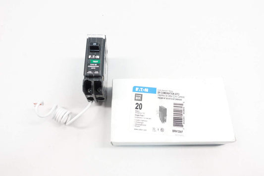 EATON - BRN120AF