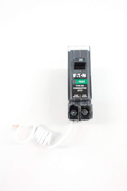 EATON - BRN120AF