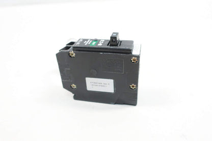 EATON - BRN120AF