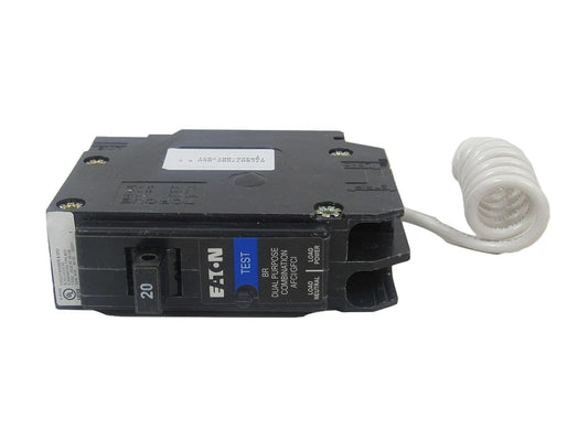 EATON - BRN120DF