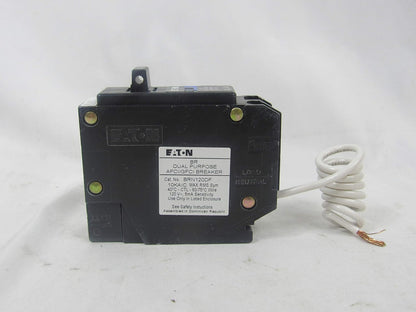 EATON - BRN120DF