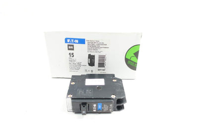 EATON - BRP115DF
