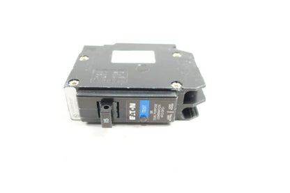 EATON - BRP115DF
