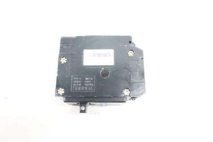 EATON - BRP115DF